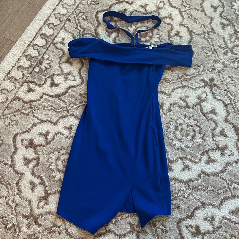 Women’s dress